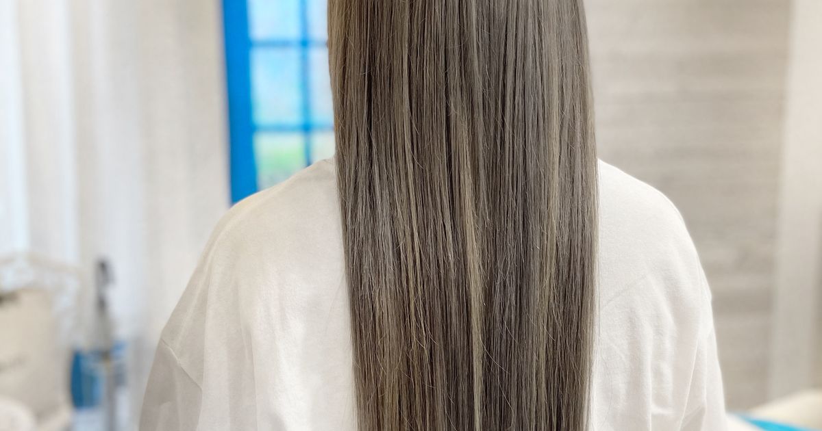 東京プルエクステ シェルティフィエル ダイヤモンド70本