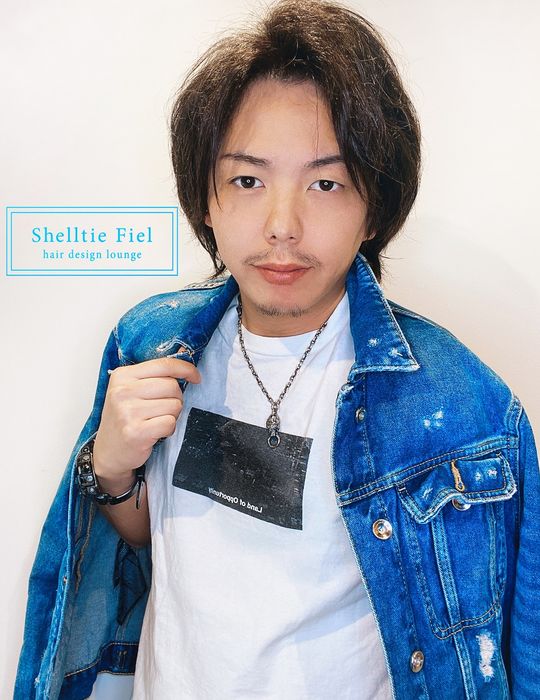 小泉 朋之